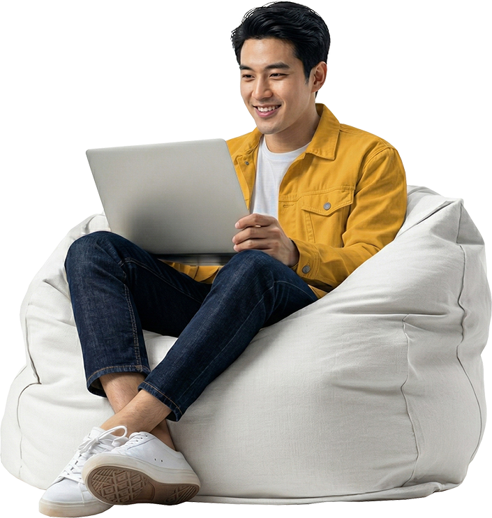Học viên đăng ký tư vấn khóa học