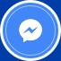 Chat Messenger