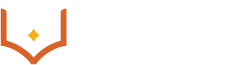 Mentora - Kết nối người dạy và người học