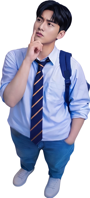 Học viên băn khoăn chọn nền tảng học