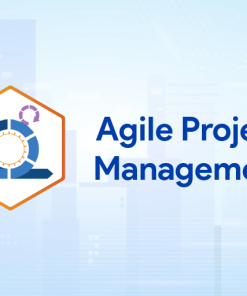 Agile Project Management