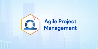 Agile Project Management