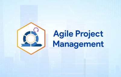 Agile Project Management