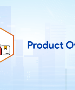 Product Owner Thực Chiến