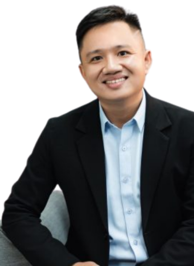 Mentor Đỗ Đăng Khoa