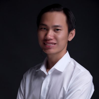 Nguyễn Đức Thịnh