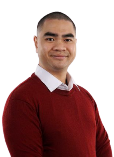 Mentor Nguyễn Hà Minh