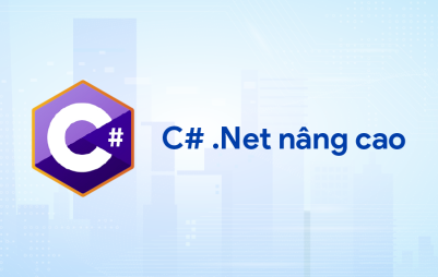 C# .Net Nâng Cao