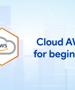 AWS Cloud for beginner