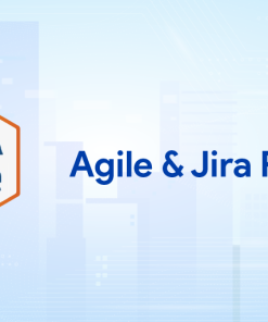 Agile & Jira Fusion: From Theory to Practice