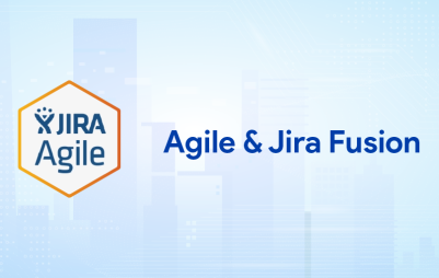 Agile & Jira Fusion: From Theory to Practice