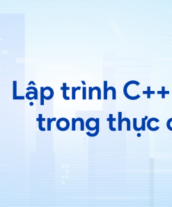 Lập trình C/C++ cơ bản trong thực chiến