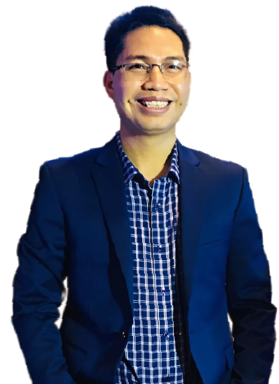 Mentor Ngô Xuân Hoàn