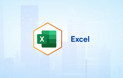 Excel Mastery: Phân Tích & Trực Quan Dữ Liệu