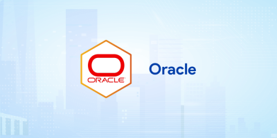 Oracle Database 19c: ASM Administration Workshop
