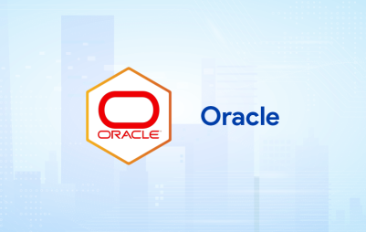 Oracle Database 19c: ASM Administration Workshop