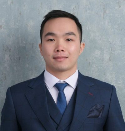 Nguyễn Văn Cường