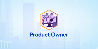 Product Owner Foundation