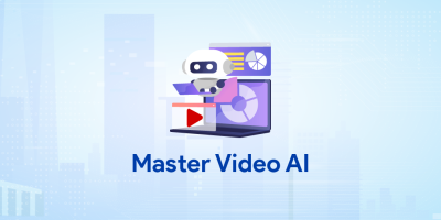 Master Video AI