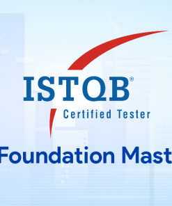 ISTQB Foundation Masterclass: Từ Chứng Chỉ Đến Thực Chiến