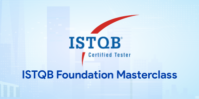 ISTQB Foundation Masterclass: Từ Chứng Chỉ Đến Thực Chiến