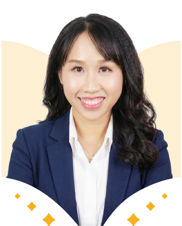 Mentor Hồng Phạm