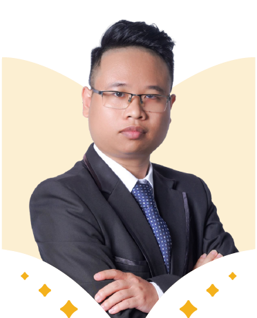Mentor Nguyễn Bá Phú