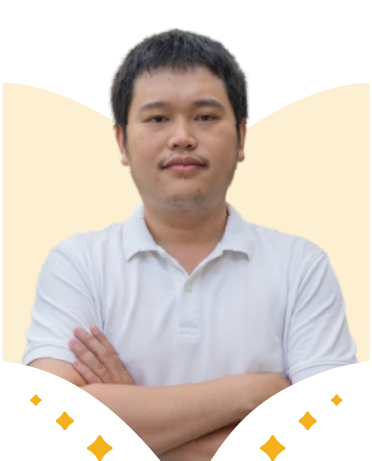 Mentor Lê Văn Trung