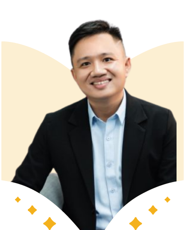 Mentor Đỗ Đăng Khoa