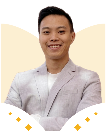 Mentor Nguyễn Xuân Huy