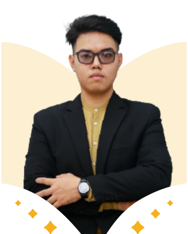 Mentor Phạm Quốc Cường