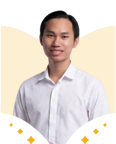 Mentor Nguyễn Đức Thịnh
