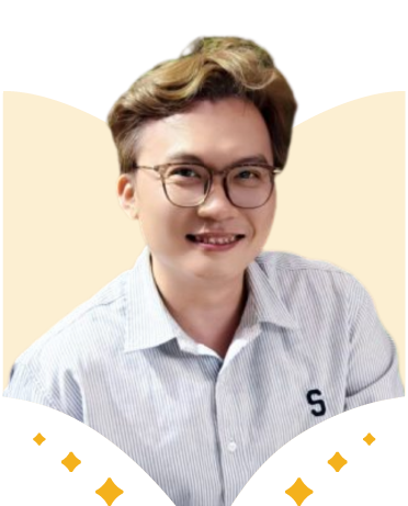 Mentor Lê Minh An