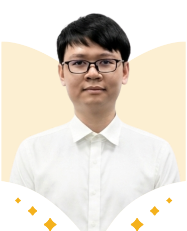 Mentor Hoàng Văn Hiệp
