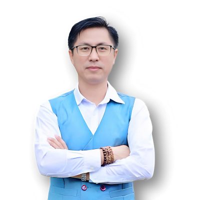 Trần Ngọc Huy
