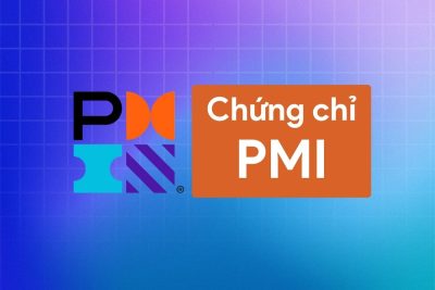 Chứng chỉ PMI về quản lý dự án và những thay đổi đáng chú ý