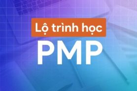 Hướng dẫn lộ trình học PMP trong 2 tháng hiệu quả