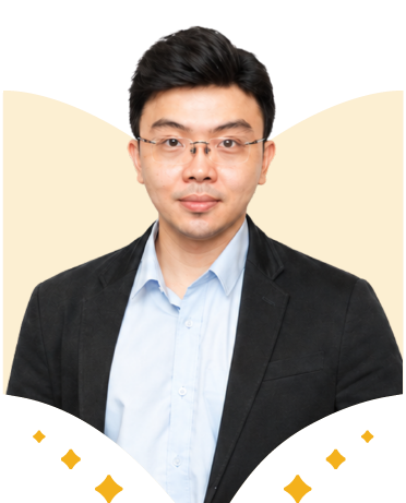 Mentor Nguyễn Bá Ngọc