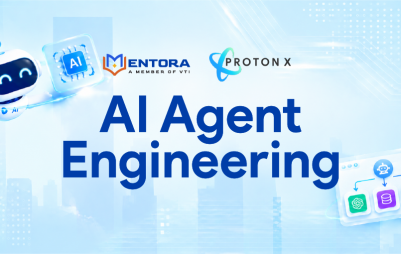 AI Agent Engineering